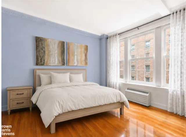 430 East 57th Street