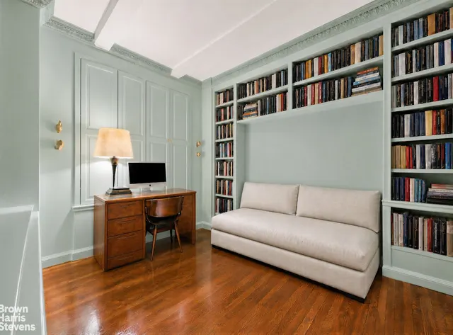 430 East 57th Street