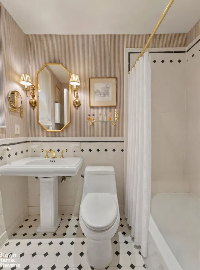 430 East 57th Street