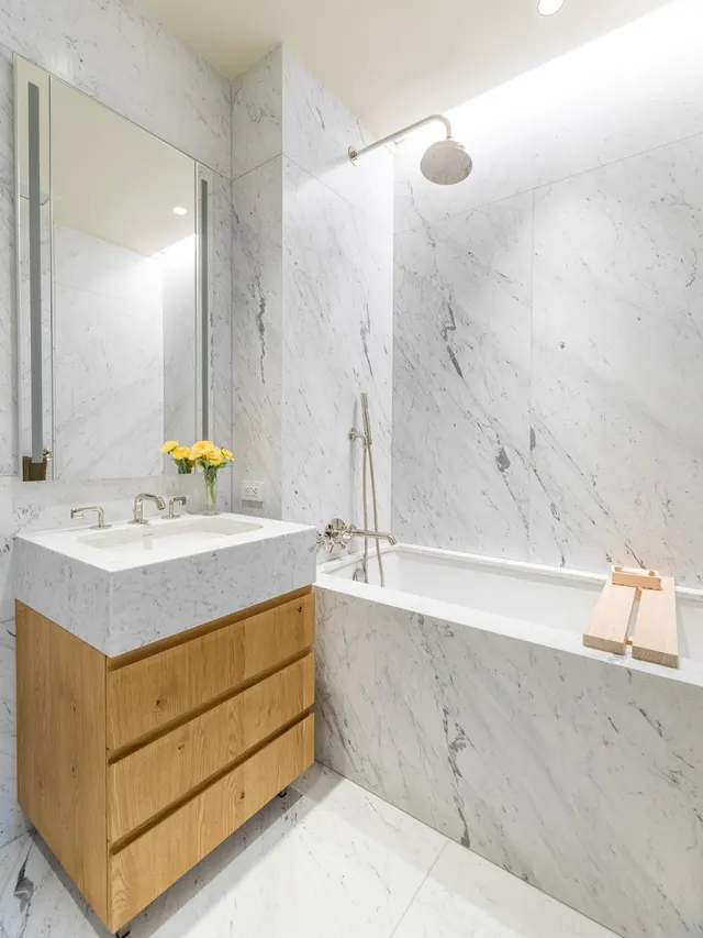 7 West 57th Street