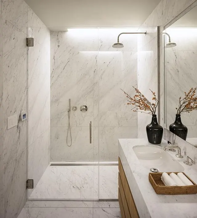 7 West 57th Street