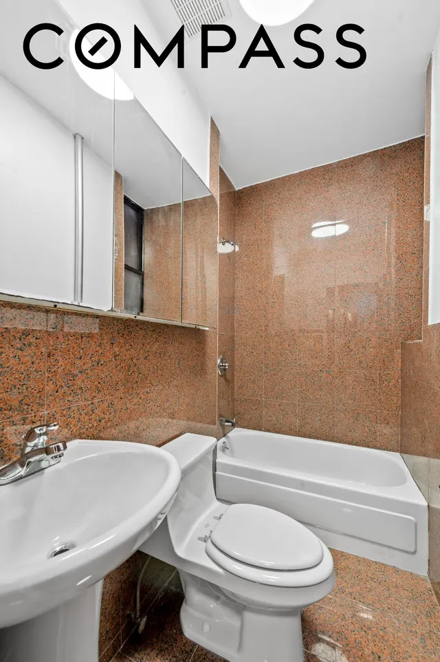 144 West 109th Street