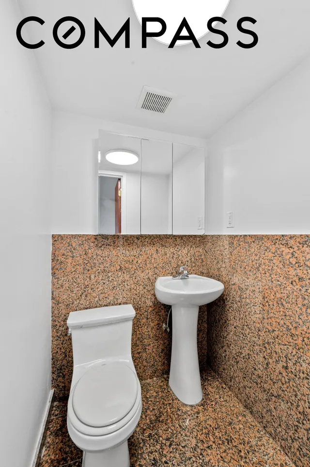 144 West 109th Street