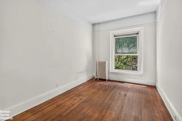 129 Columbia Heights