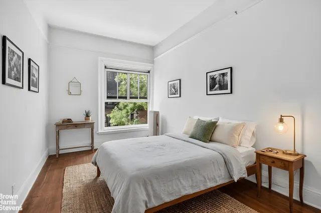 129 Columbia Heights
