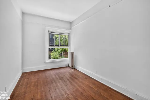 129 Columbia Heights