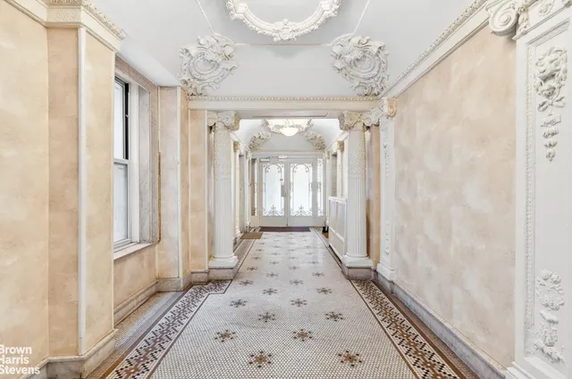 129 Columbia Heights