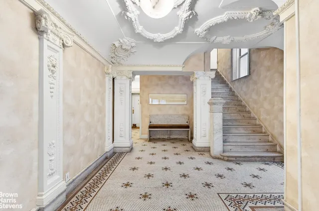 129 Columbia Heights