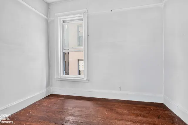 129 Columbia Heights