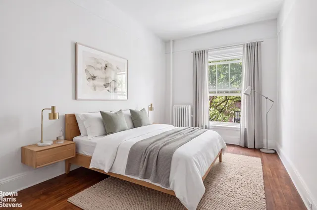 129 Columbia Heights