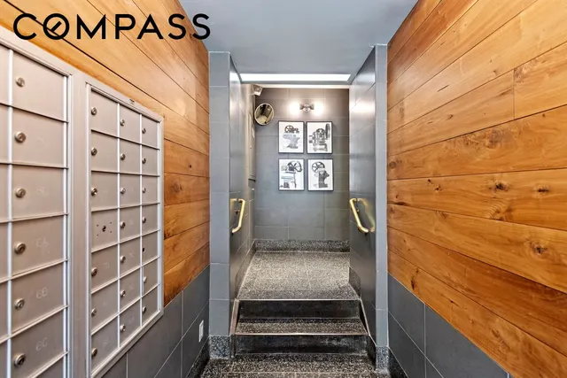 312 East 23rd Street