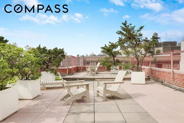 312 East 23rd Street