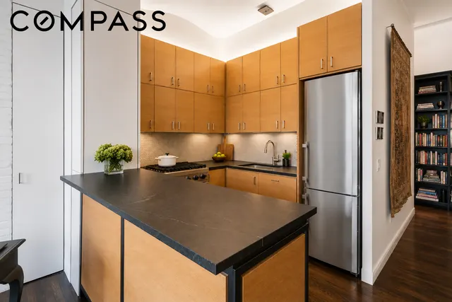 312 East 23rd Street