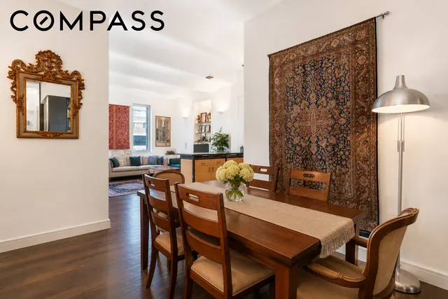 312 East 23rd Street