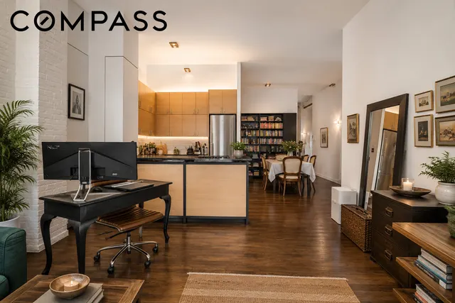 312 East 23rd Street