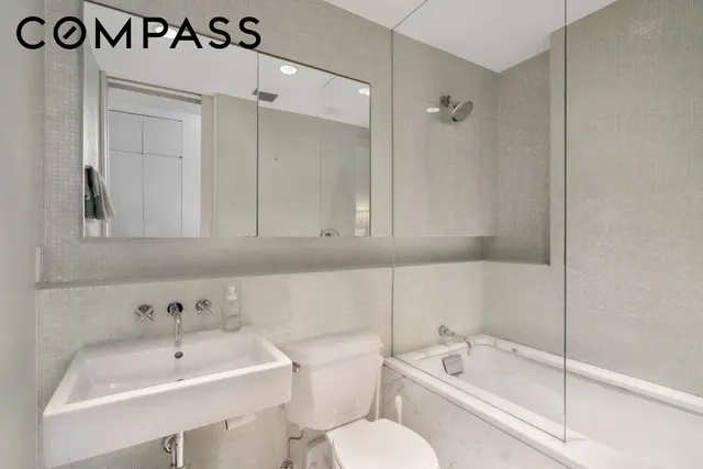 312 East 23rd Street