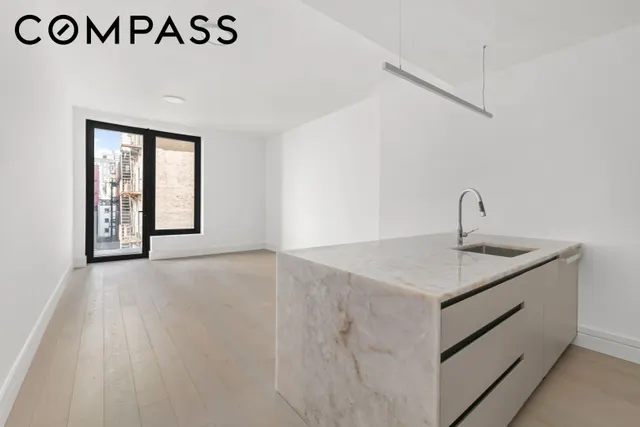 165 Lexington Avenue