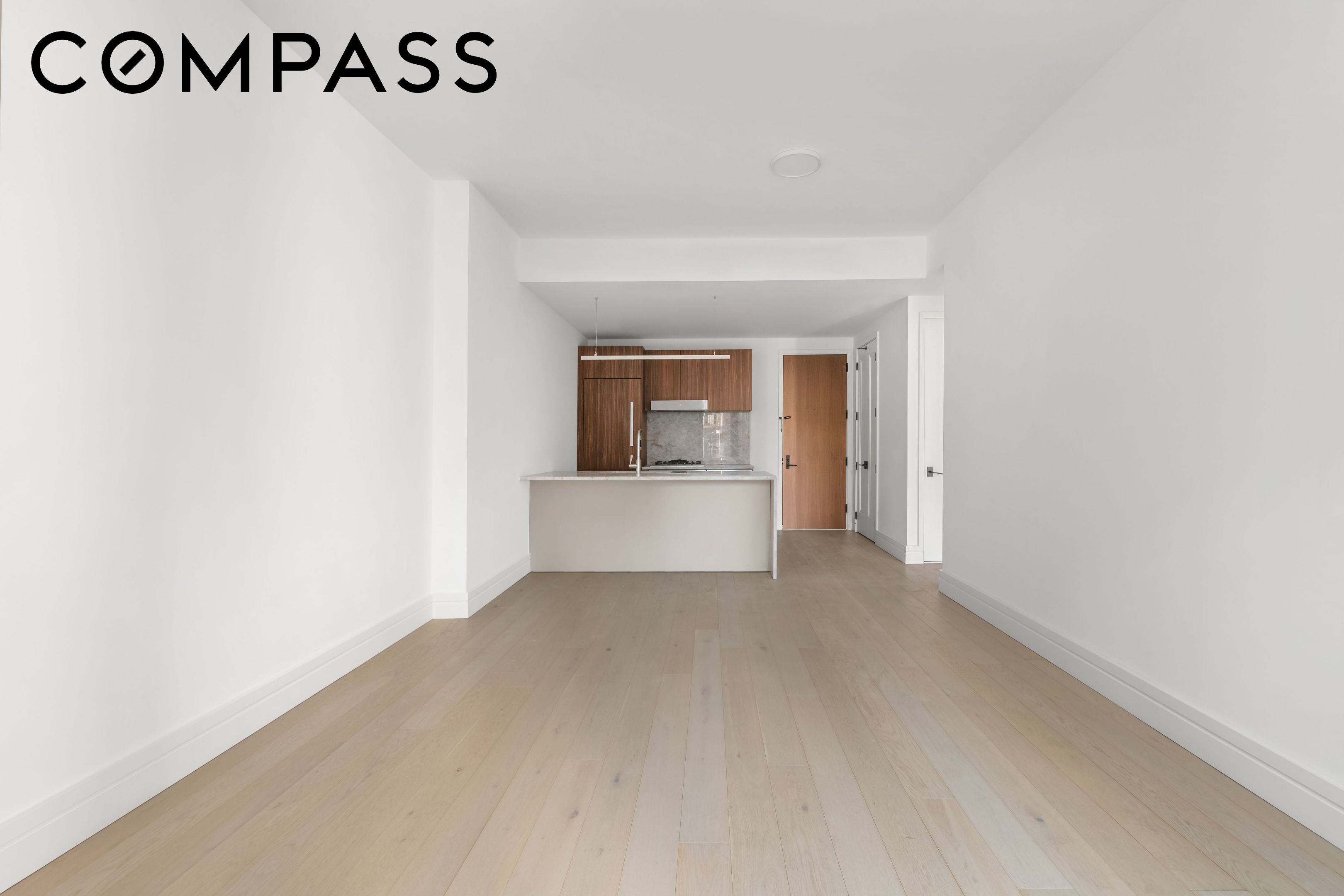 165 Lexington Avenue