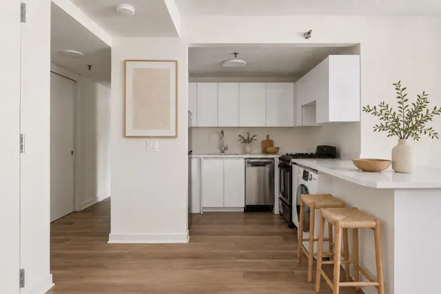 47 West 13th Street