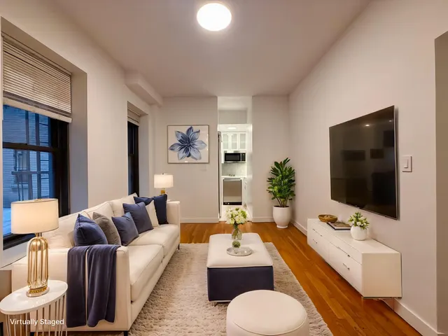 339 East 57th Street