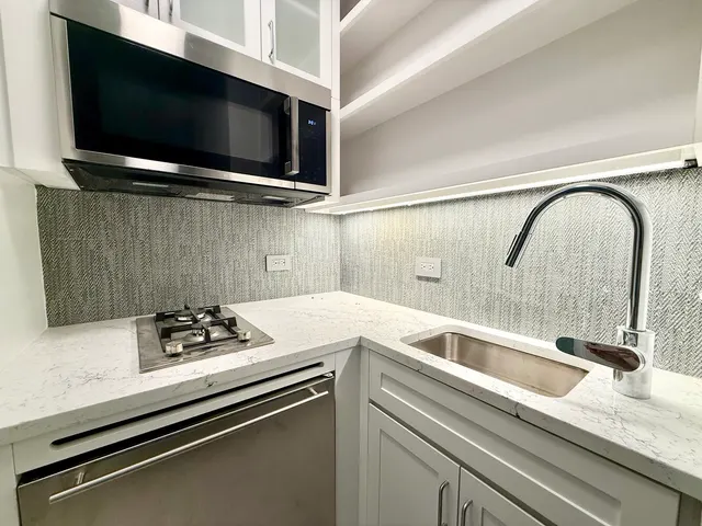 339 East 57th Street