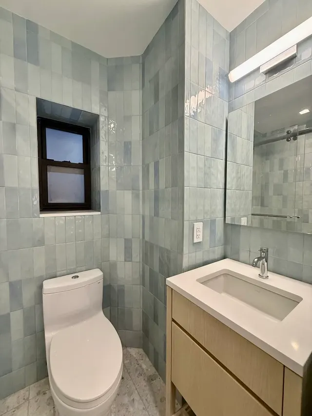 339 East 57th Street