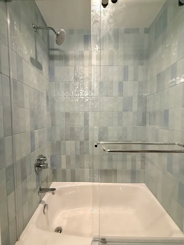339 East 57th Street