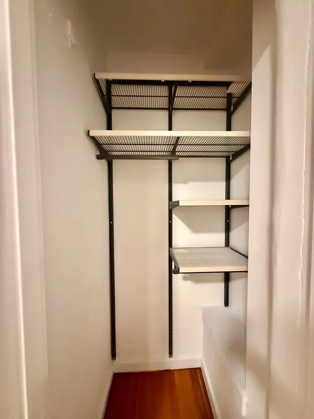 339 East 57th Street