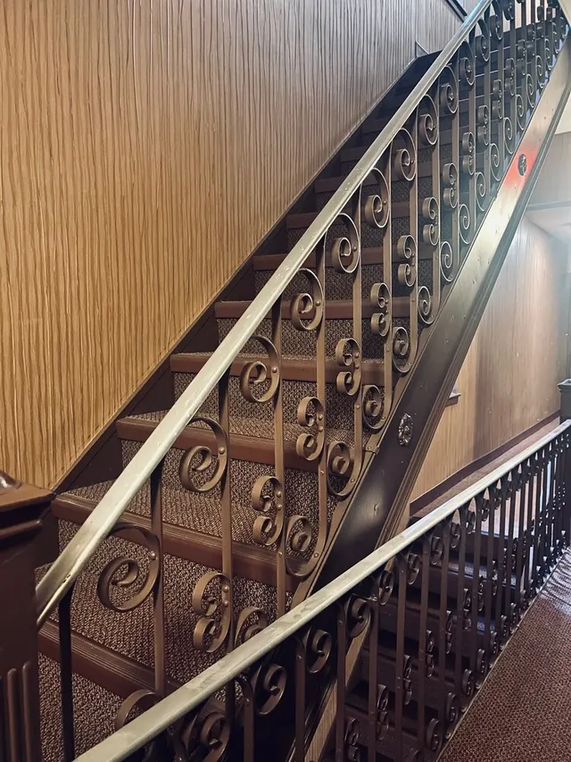 339 East 57th Street