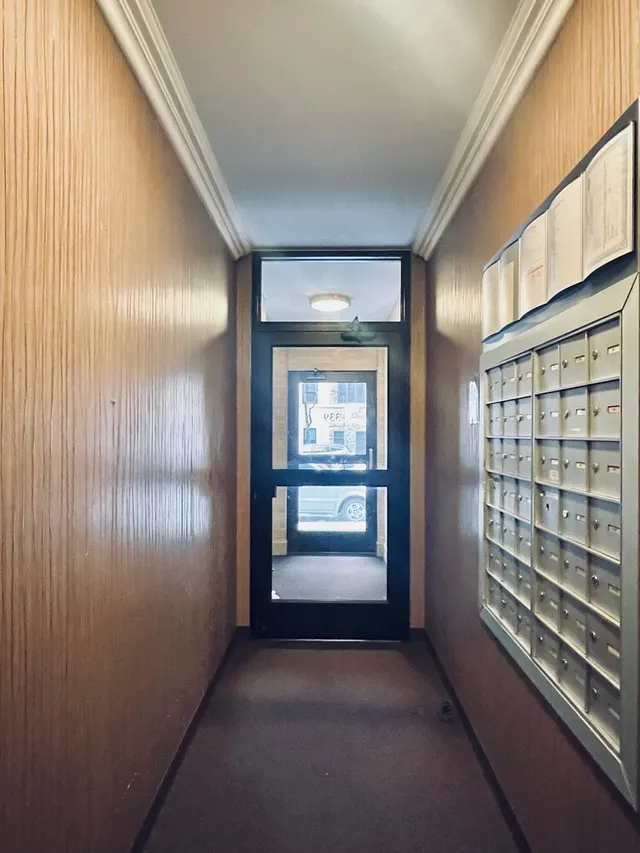 339 East 57th Street