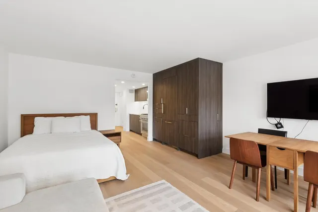 60 West 13th Street