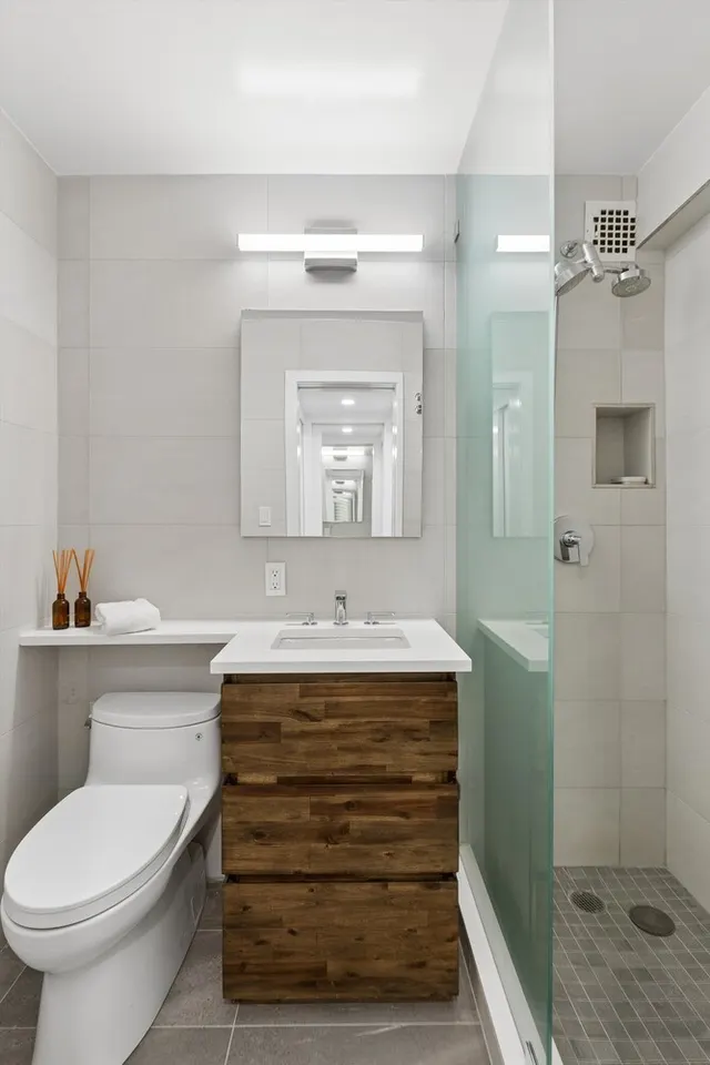 60 West 13th Street