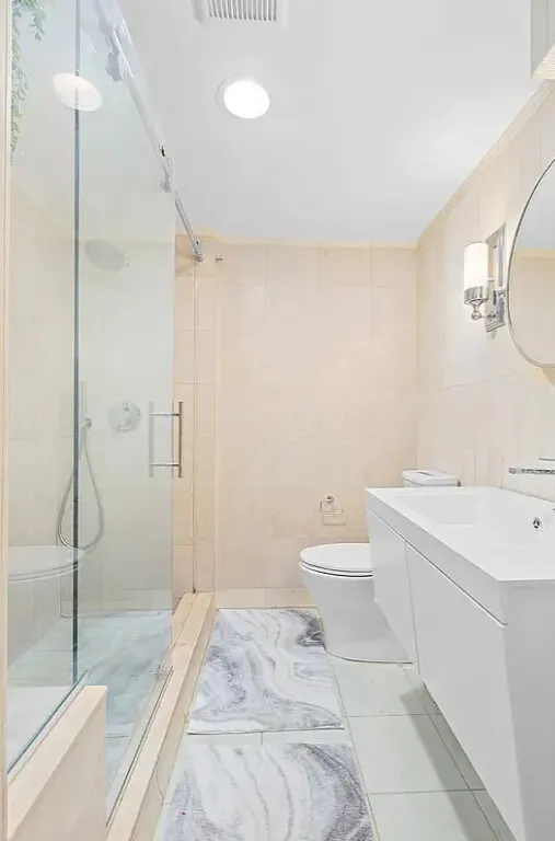 445 West 54th Street