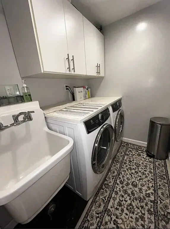 445 West 54th Street