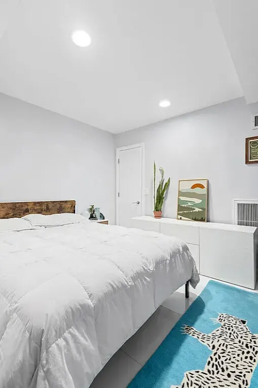 445 West 54th Street