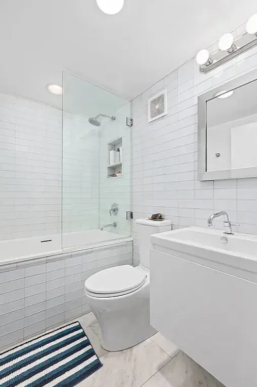 445 West 54th Street