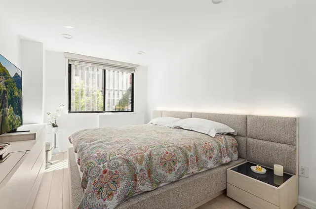 445 West 54th Street