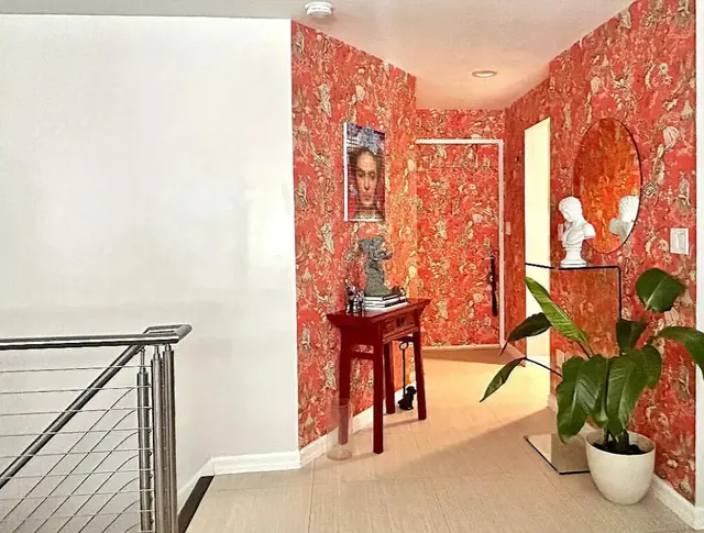 445 West 54th Street