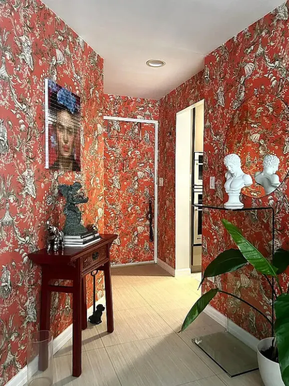 445 West 54th Street