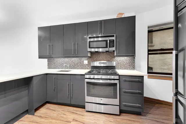 155 West 106th Street