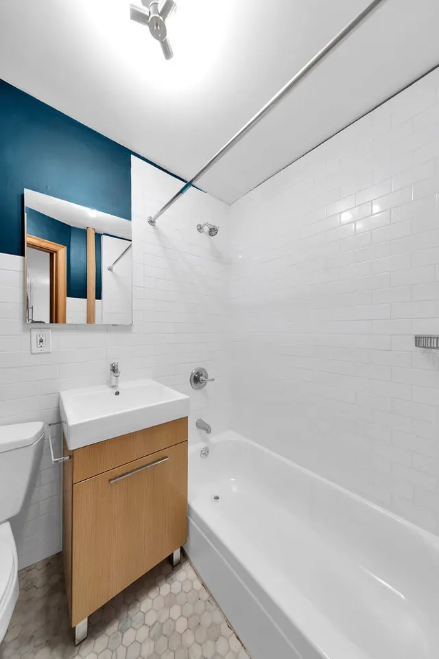 155 West 106th Street