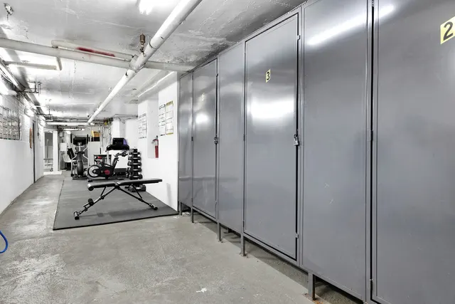 155 West 106th Street