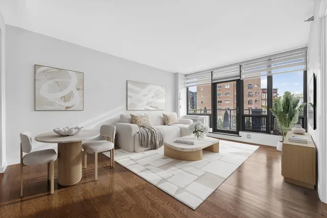 48-15 Eleventh Street