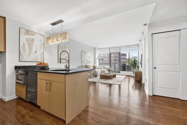 48-15 Eleventh Street