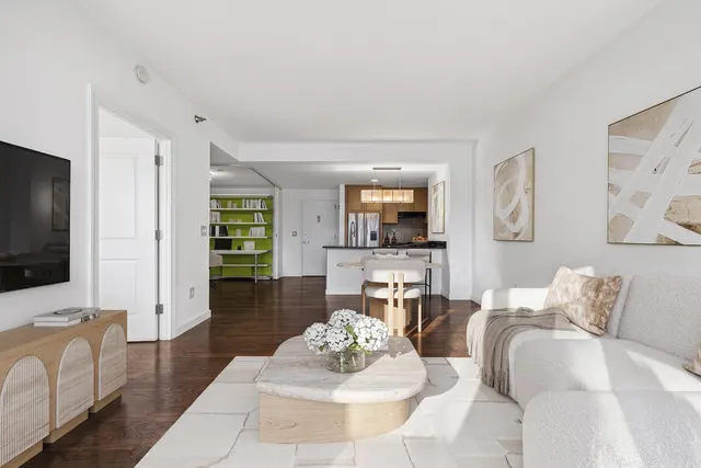 48-15 Eleventh Street