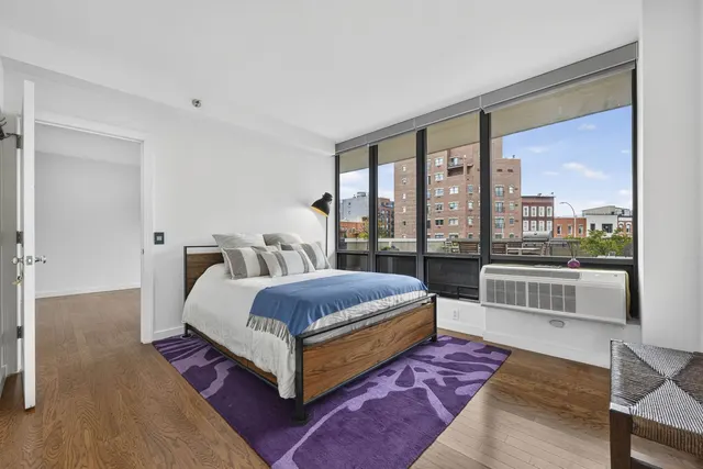 48-15 Eleventh Street