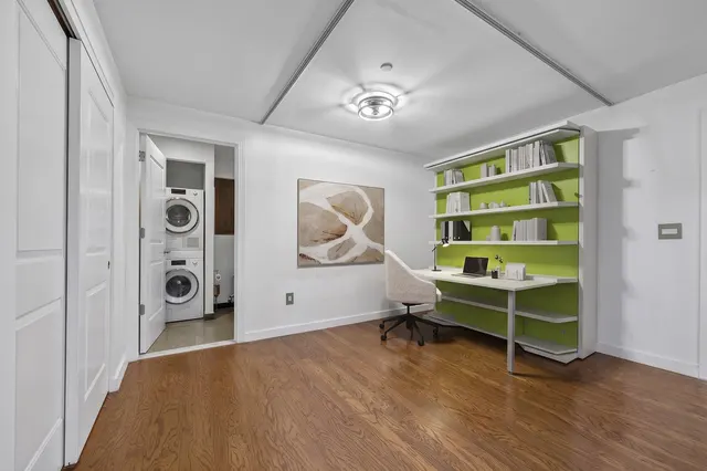 48-15 Eleventh Street