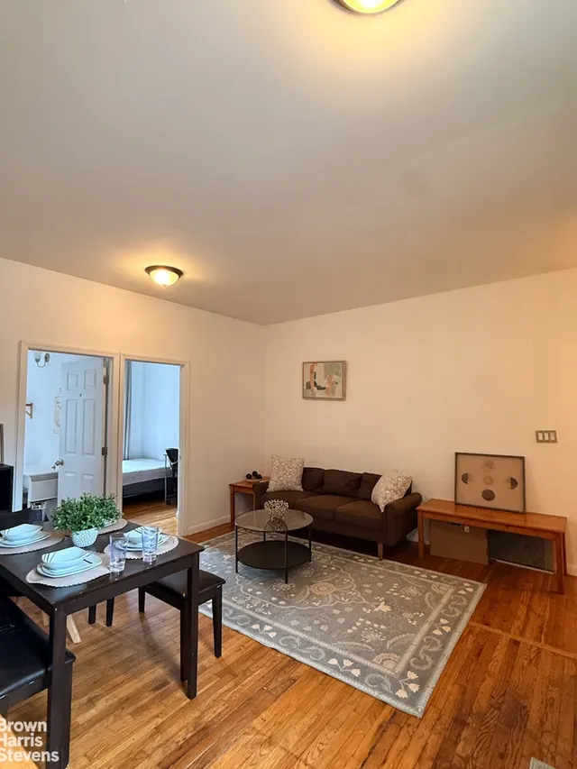 205 West 103rd Street