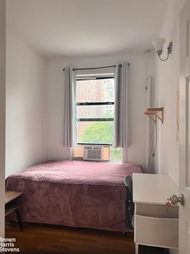 205 West 103rd Street
