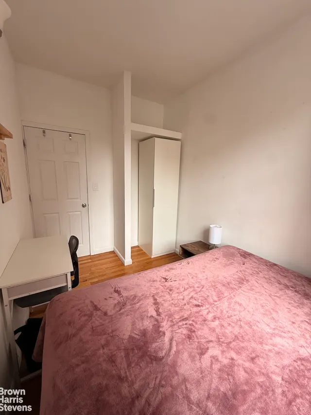 205 West 103rd Street